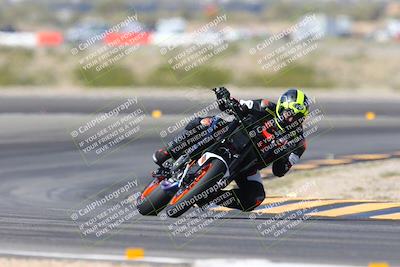 media/Mar-10-2024-SoCal Trackdays (Sun) [[6228d7c590]]/5-Turn 11 (11am)/